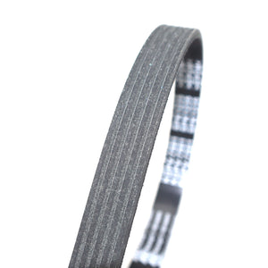 Banda Accesorios Xterra 1999-2004 Keep On Green