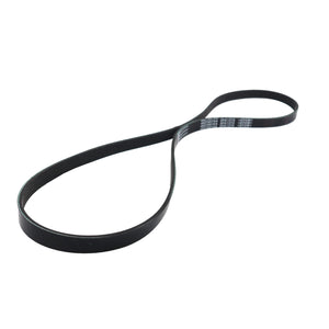 Banda de Accesorios Megane 2005-2009 Keep On Green