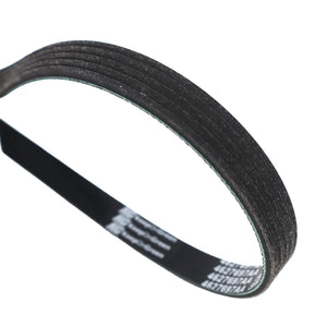 Banda de Accesorios Megane 2005-2009 Keep On Green