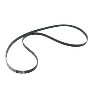 Banda Accesorios Ranger 2014-2020 Keep On Green