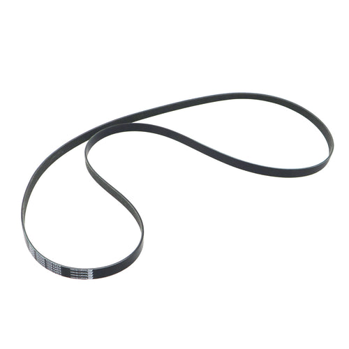 Banda Accesorios Ranger 2014-2020 Keep On Green