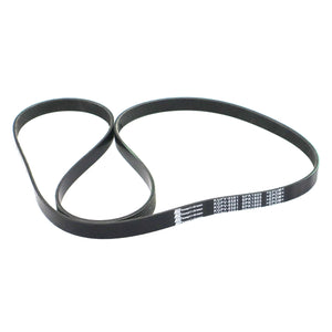 Banda Accesorios Aveo 2023-2025 Keep On Green