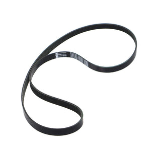 Banda Accesorios Aveo 2023-2025 Keep On Green