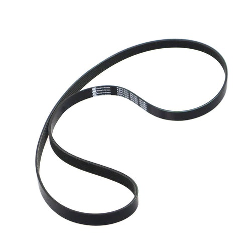 Banda Accesorios Aveo 2023-2025 Keep On Green