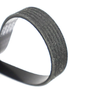 Banda Accesorios Aveo 2023-2025 Keep On Green