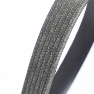 Banda Accesorios Aveo 2023-2025 Keep On Green