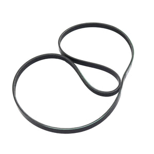 Banda Accesorios Bronco 2021-2024 Keep On Green
