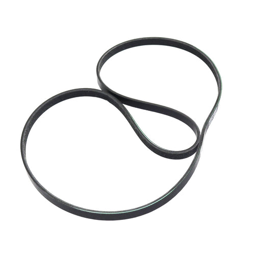 Banda Accesorios Bronco 2021-2024 Keep On Green