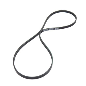 Banda Accesorios Bronco 2021-2024 Keep On Green