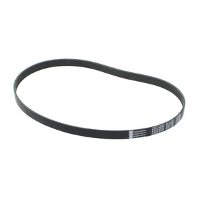 Banda Accesorios City 2015-2021 Keep On Green