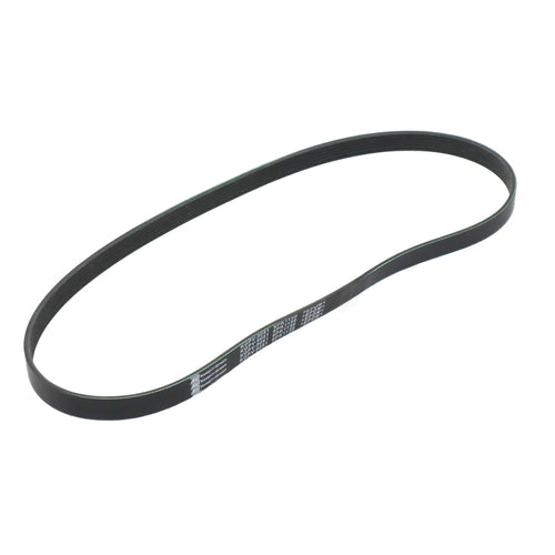 Banda Accesorios Camry 2017-2025 Keep On Green