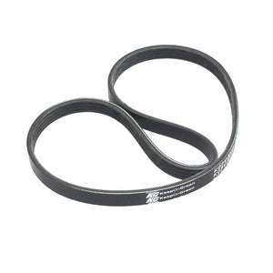 Banda Accesorios Swift 2017-2024 Keep On Green