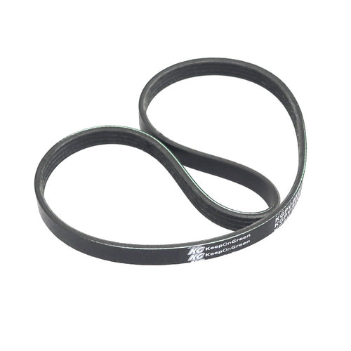 Banda Accesorios Swift 2017-2024 Keep On Green