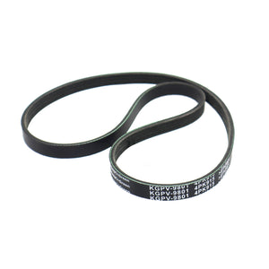 Banda Accesorios Urvan 2000-2006 Keep On Green