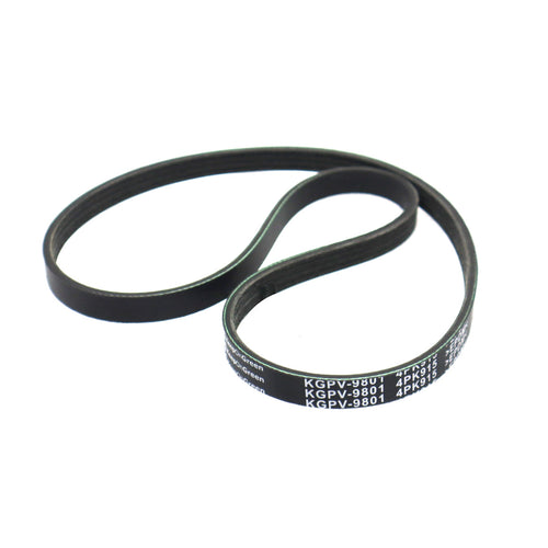 Banda Accesorios Urvan 2000-2006 Keep On Green