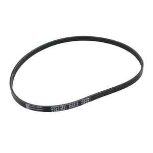 Banda Accesorios Urvan 2000-2006 Keep On Green