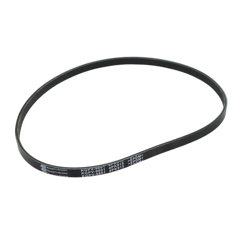 Banda Accesorios Urvan 2000-2006 Keep On Green
