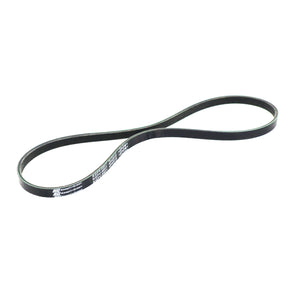 Banda Accesorios Urvan 2000-2006 Keep On Green