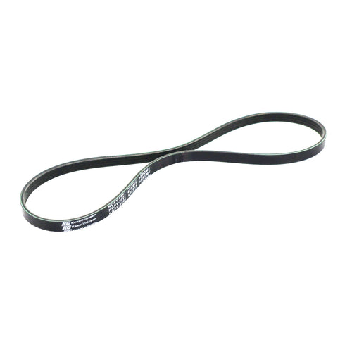 Banda Accesorios Urvan 2000-2006 Keep On Green