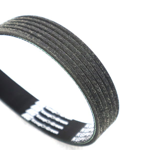 Banda Accesorios Attitude 2015-2019 Keep On Green