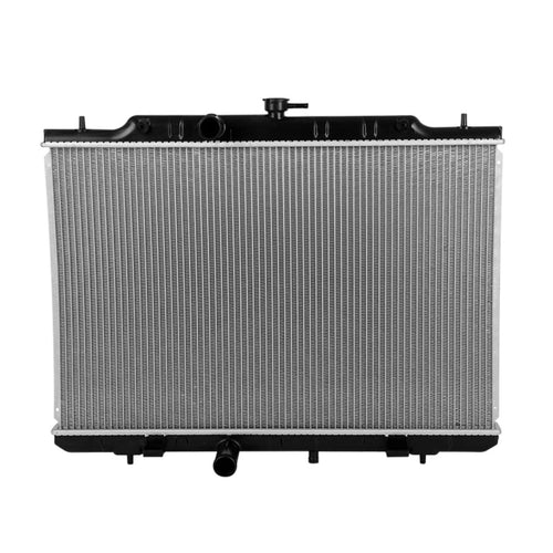 Radiador Nissan Rogue 2.5 2008-2014