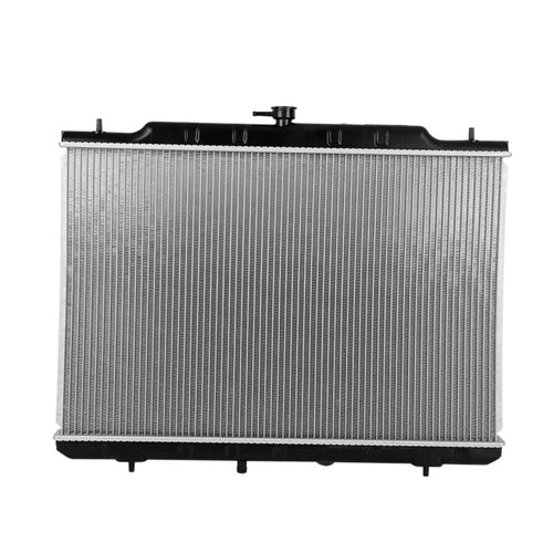 Radiador Nissan Rogue 2.5 2008-2014
