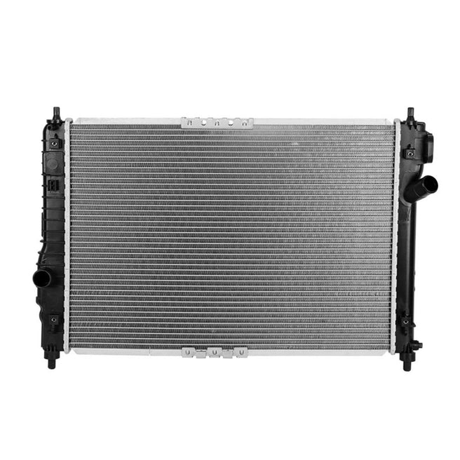 Radiador Chevrolet Aveo 1.6 2009-2018