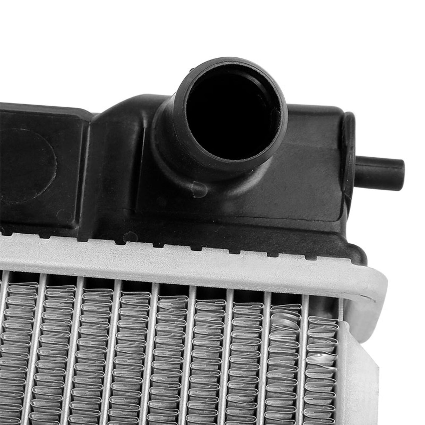 Radiador Nissan March 1.6 2011-2023