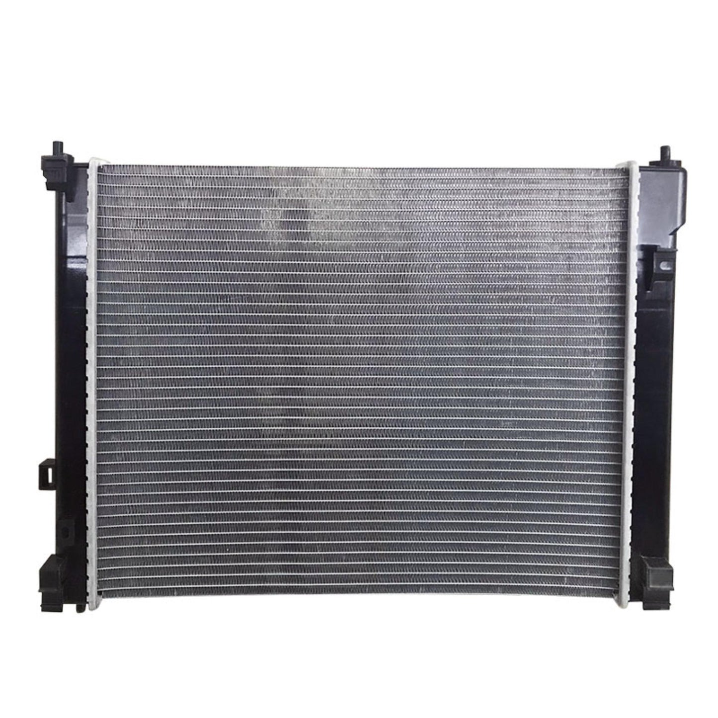 Radiador Nissan March 1.6 2011-2023