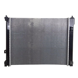 Radiador Nissan March 1.6 2011-2023