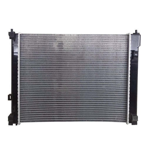 Radiador Nissan March 1.6 2011-2023