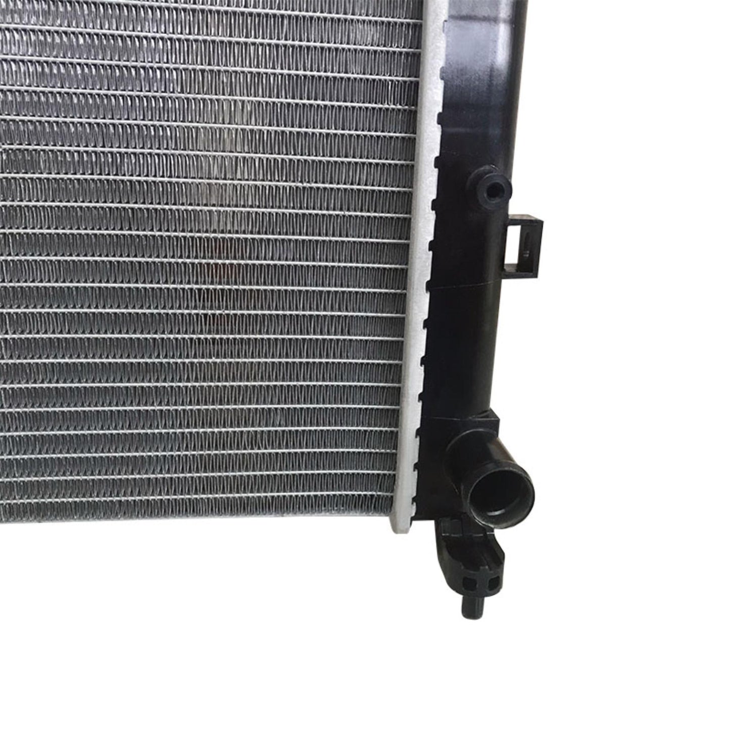 Radiador Nissan March 1.6 2011-2023
