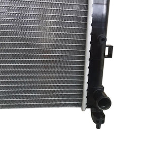 Radiador Nissan March 1.6 2011-2023