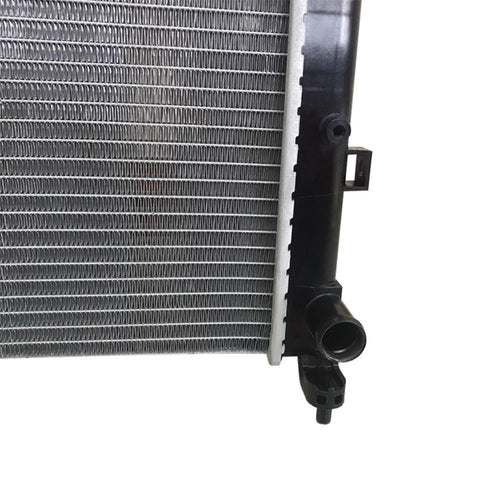 Radiador Nissan March 1.6 2011-2023