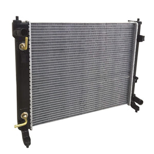 Radiador Nissan March 1.6 2011-2023