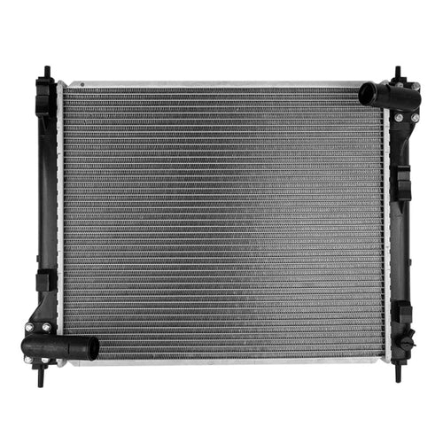 Radiador Nissan Juke 1.6 2012-2016