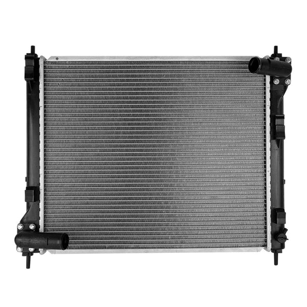 Radiador Nissan Juke 1.6 2012-2016