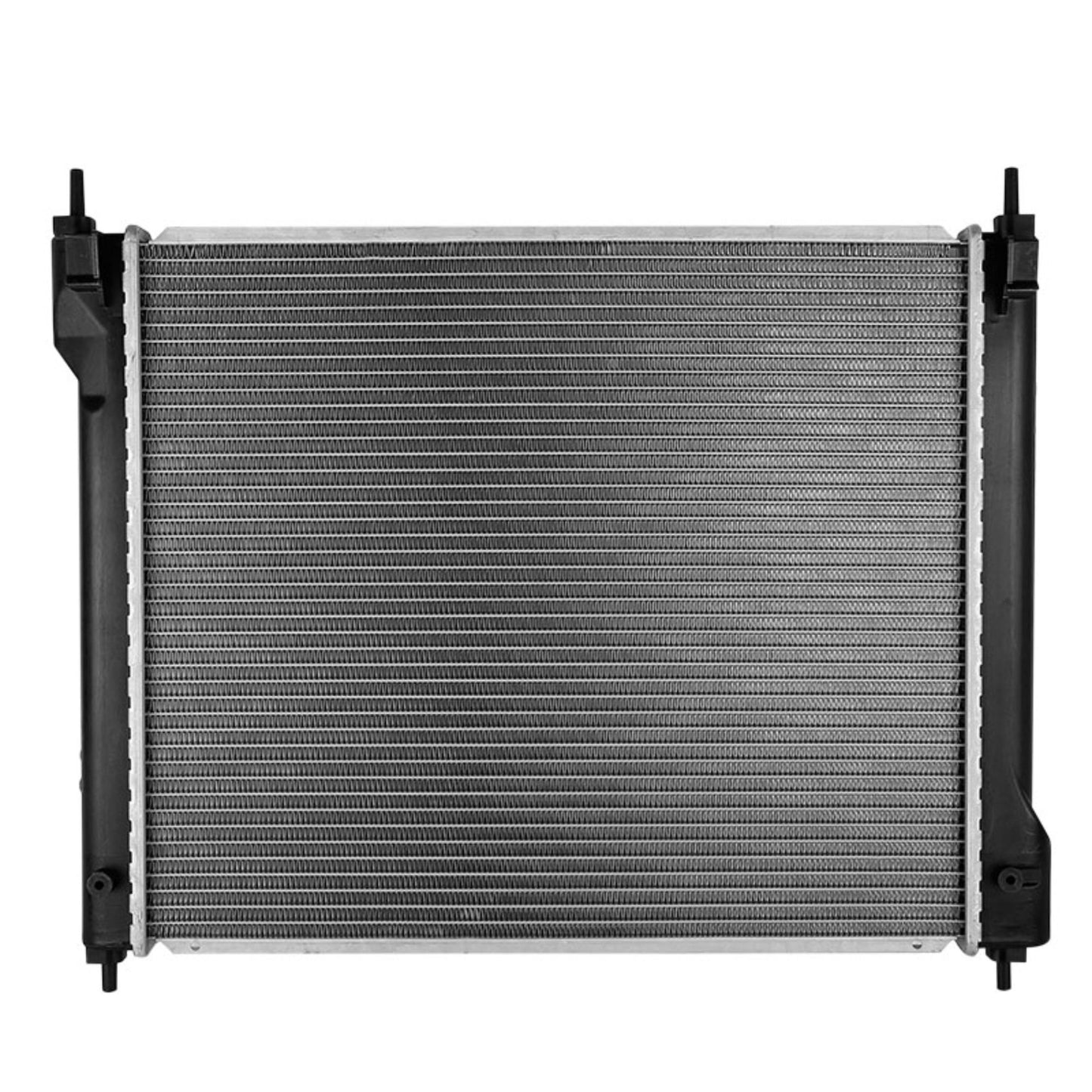 Radiador Nissan Juke 1.6 2012-2016