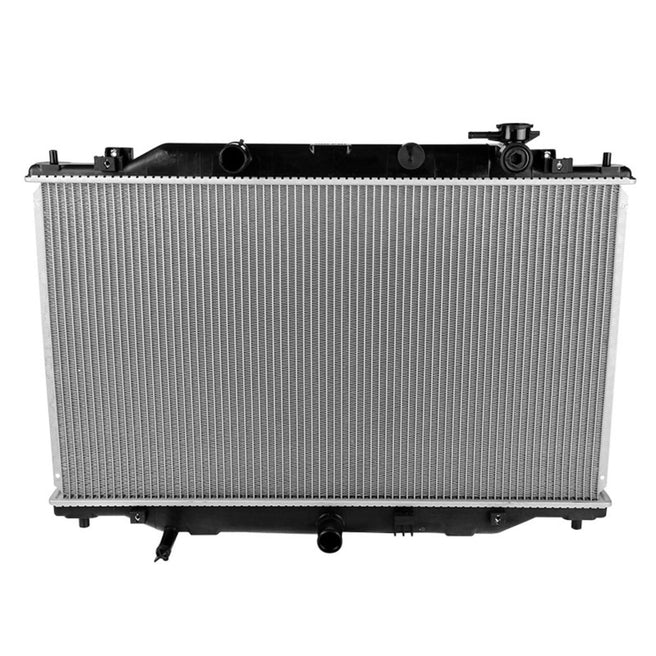 Radiador Keepongreen KGR-13317 para Mazda Cx-5 2013-2016 L4 2.0L y 2014-2016 L4 2.5L - imagen principal