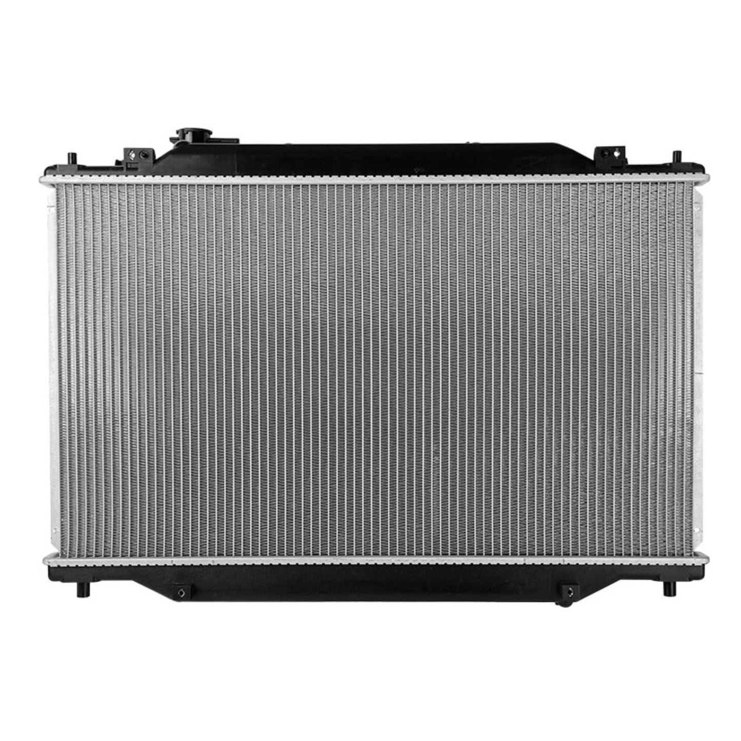 Radiador Mazda Cx-5 2.0 2013-2016