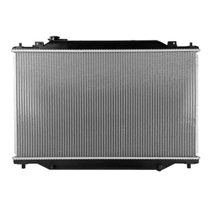 Radiador Mazda Cx-5 2.0 2013-2016