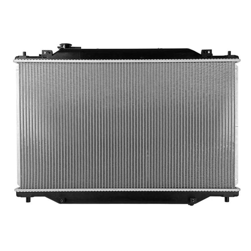 Radiador Mazda Cx-5 2.0 2013-2016