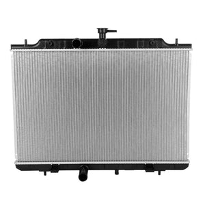 Radiador Nissan  X-Trail 2.5 2008-2014