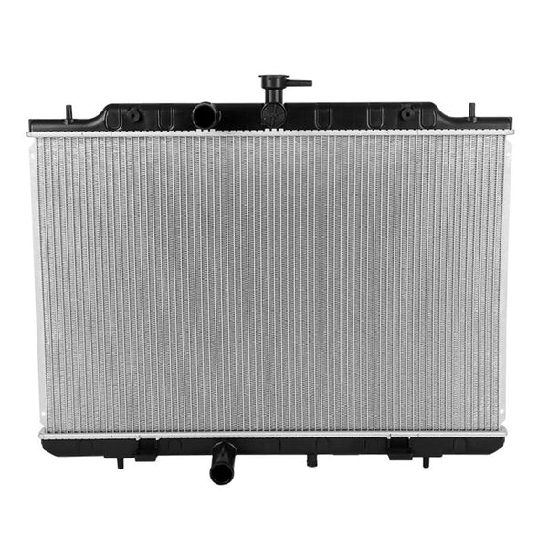 Radiador Nissan  X-Trail 2.5 2008-2014
