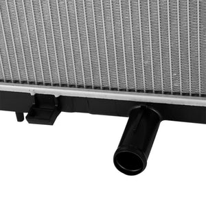 Radiador Nissan  X-Trail 2.5 2008-2014