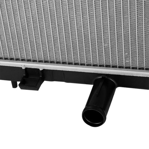 Radiador Nissan  X-Trail 2.5 2008-2014