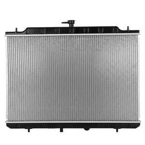 Radiador Nissan  X-Trail 2.5 2008-2014