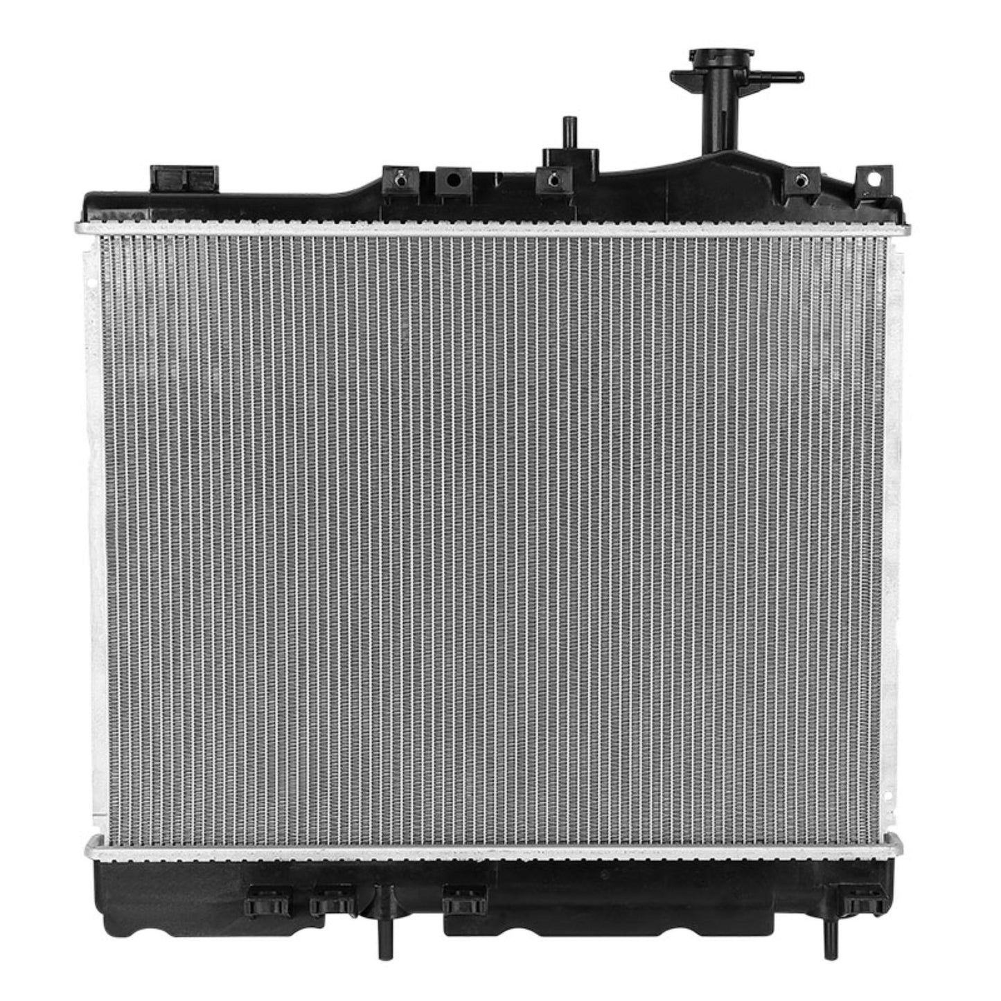 Radiador Dodge Attitude 1.2 2015-2018