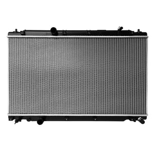 Radiador Honda Cr-V  1.5 2017-2023
