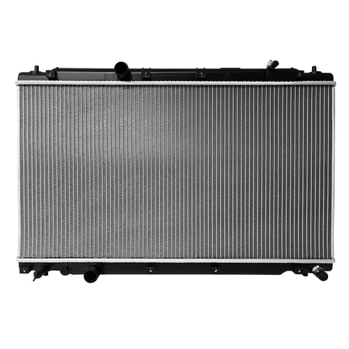 Radiador Honda Cr-V  1.5 2017-2023